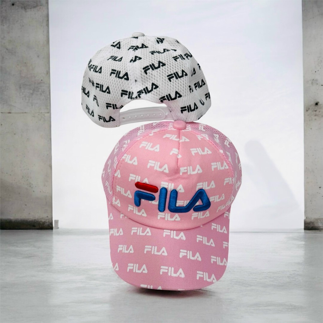 бейсболка fila,fila кепка детская розовая,бейсболка для девочек,женская кепка,бейсболка бейсболки