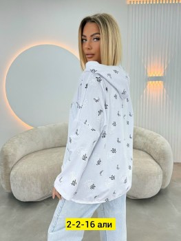 Кардиган