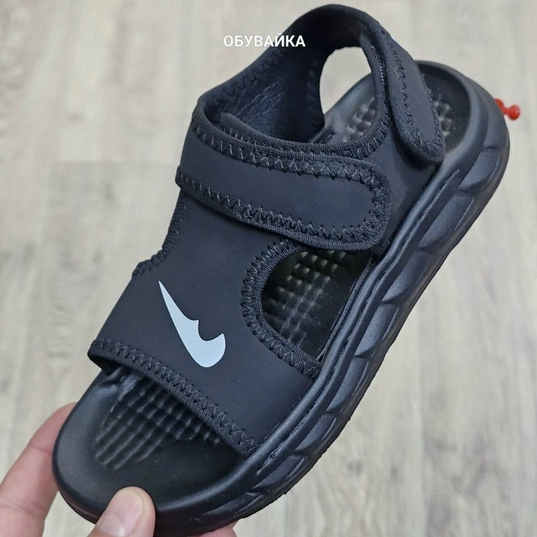 сандалии адидас на мальчика,сандалии adidas,сандали адидас детские,детские сандалии,сандалии adidas altaswim