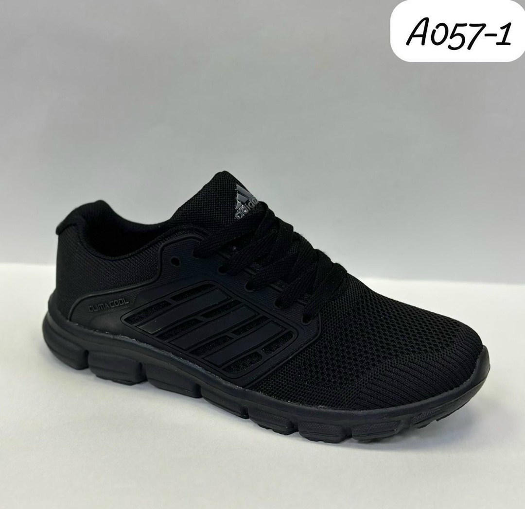 адидас серебристые кроссовки мужские clima cool,кроссовки,мужские кроссовки adidas,кроссовки мужские летние adidas,кроссовки adidas