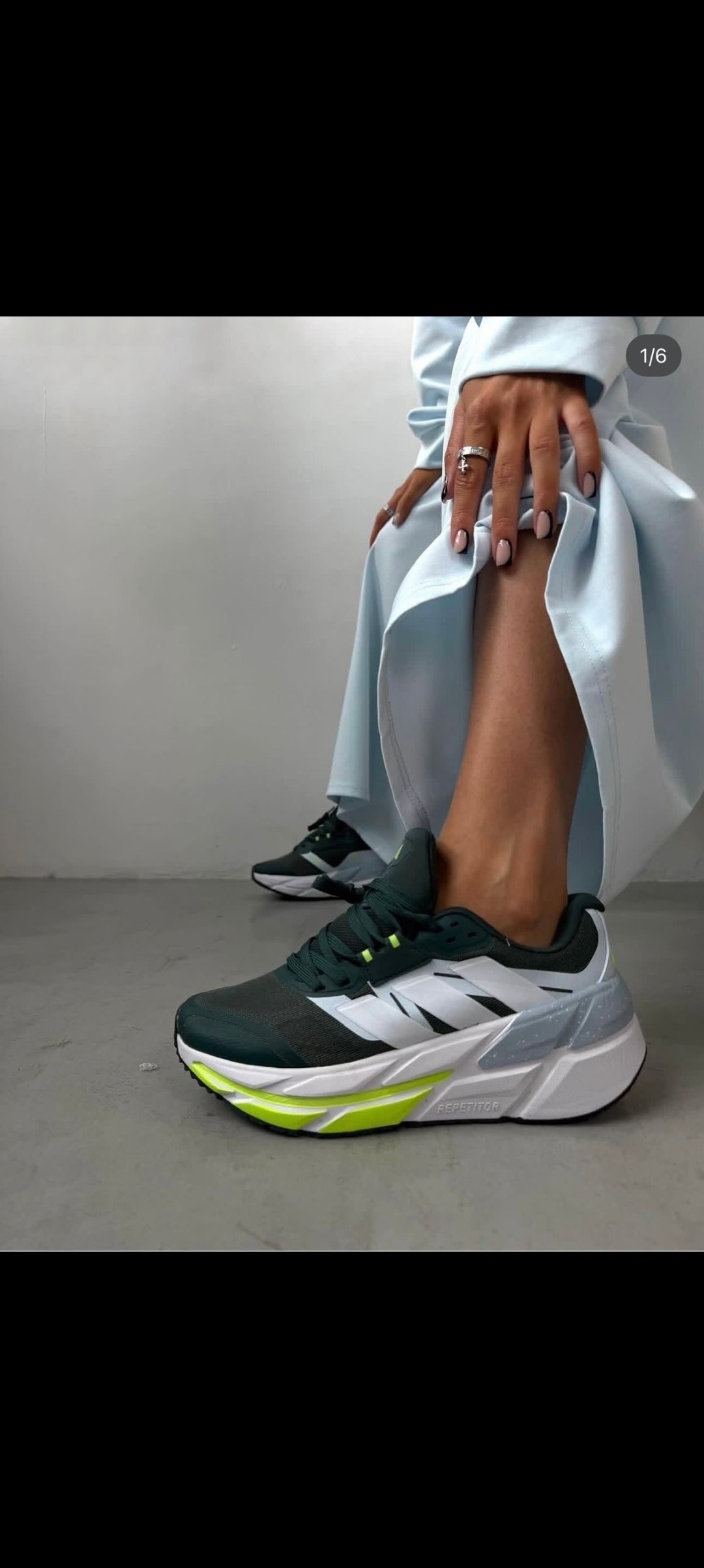 кроссовки adidas,кроссовки,кроссовки адидас,кроссовки мужские adidas,adidas adistar cs