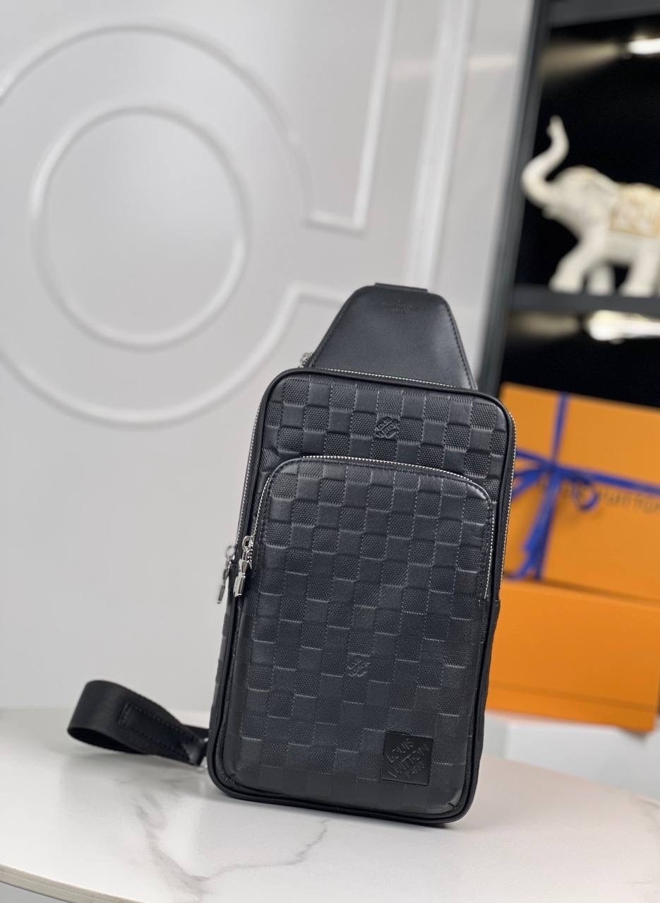 сумка слинг луи виттон мужская,сумка слинг louis vuitton,мужская сумка,сумка мужская louis vuitton,louis vuitton мужская сумка через плечо
