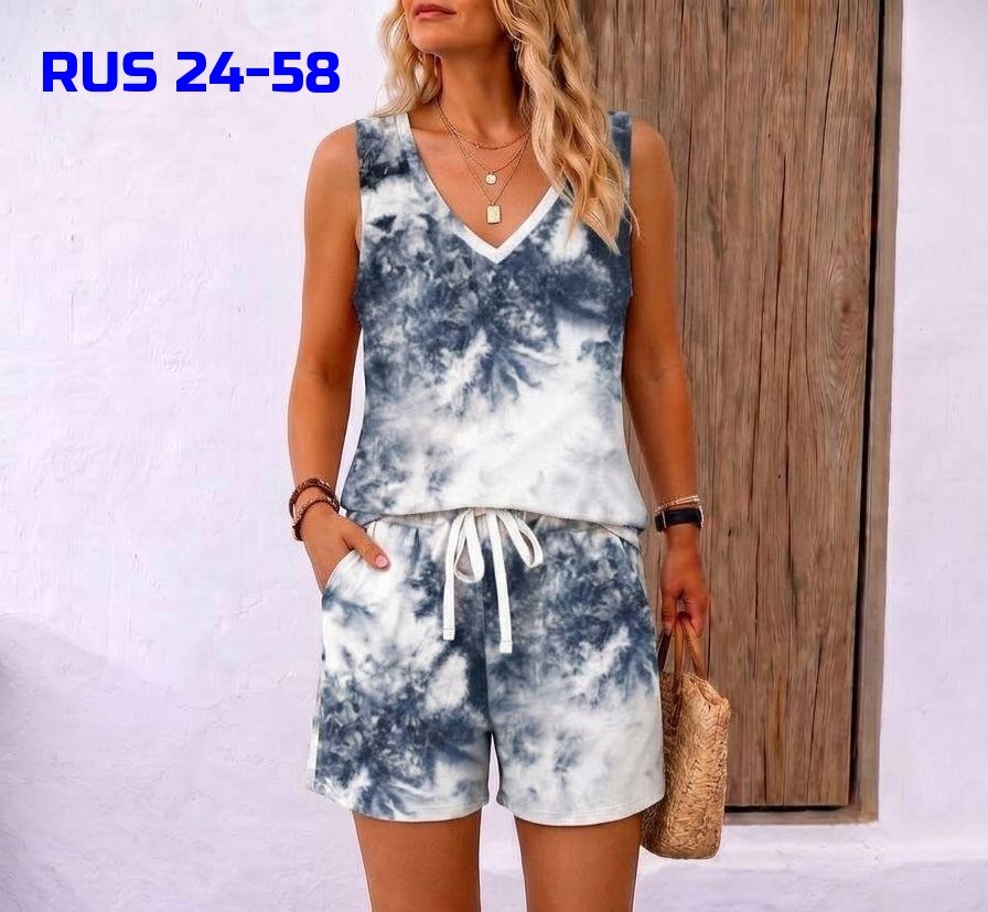 женский джинсовый комбинезон,джинсовые комбинезоны,джинсовый комбинезон шорты,джинсовый стиль,женские комбинезоны