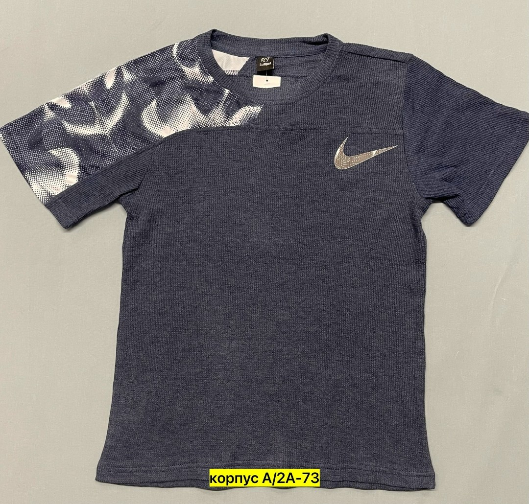 футболку nike,футболка мужская nike,t shirt nike,nike dri fit,спортивная футболка
