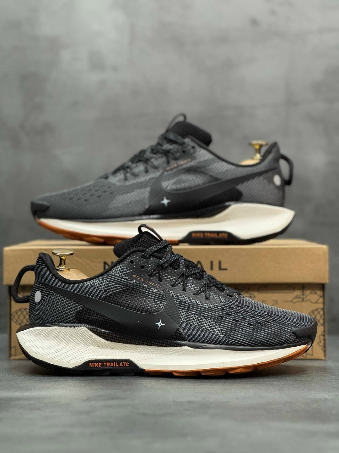 кроссовки nike pegasus trail,nike pegasus trail 5,nike pegasus trail 5 gore tex,кроссовки nike pegasus,кроссовки мужские nike