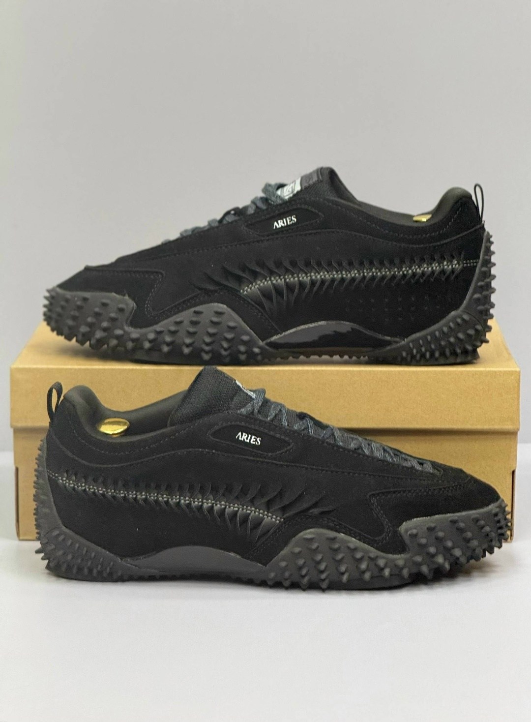 кроссовки puma,кроссовки мужские puma,кроссовки,кроссовки пума,мужские кроссовки
