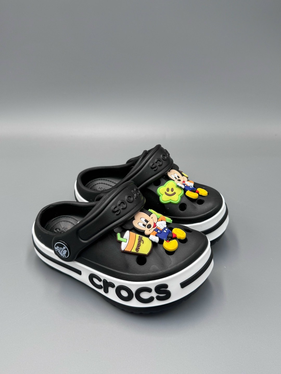 крокс,детские кроксы,,сабо crocs, детская