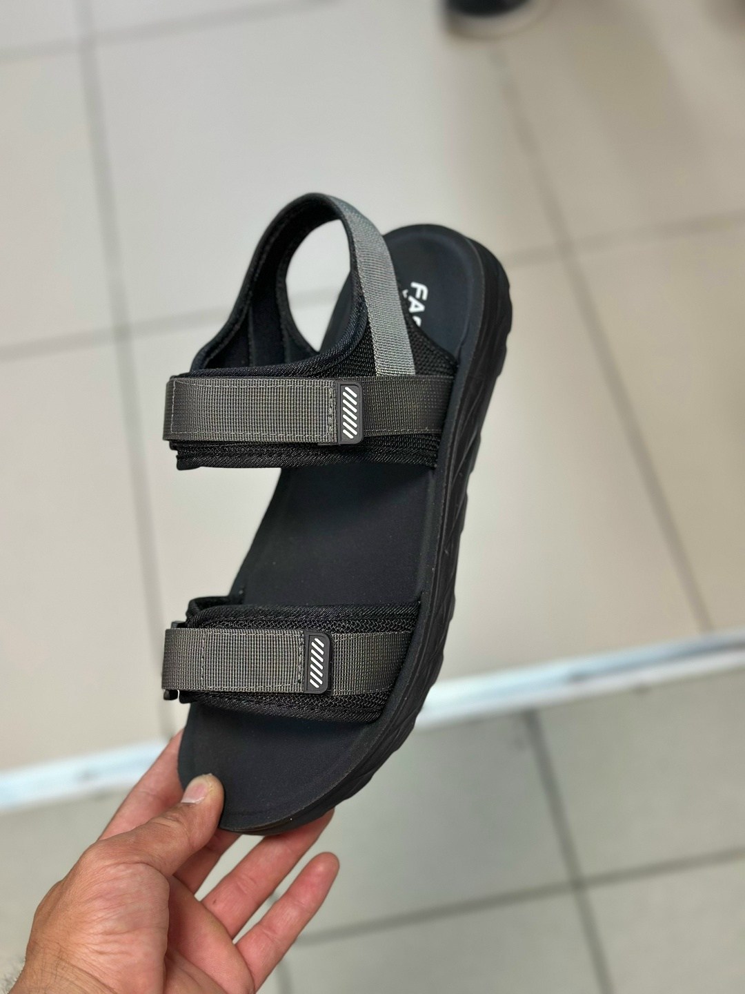сандалии adidas,сандалии мужские adidas,адидас сандали altaswim,сандалии adidas adilette sandal,сандалии adidas terrex sumra sandals