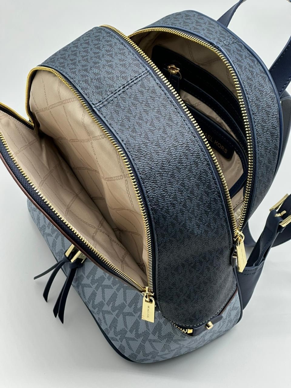 женский рюкзак michael kors,стильный рюкзак michael kors,рюкзак michael kors,michael kors сумки женские рюкзаки,рюкзак майкл корс