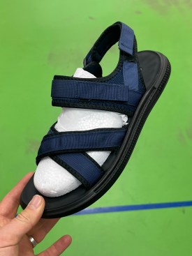 Новый год