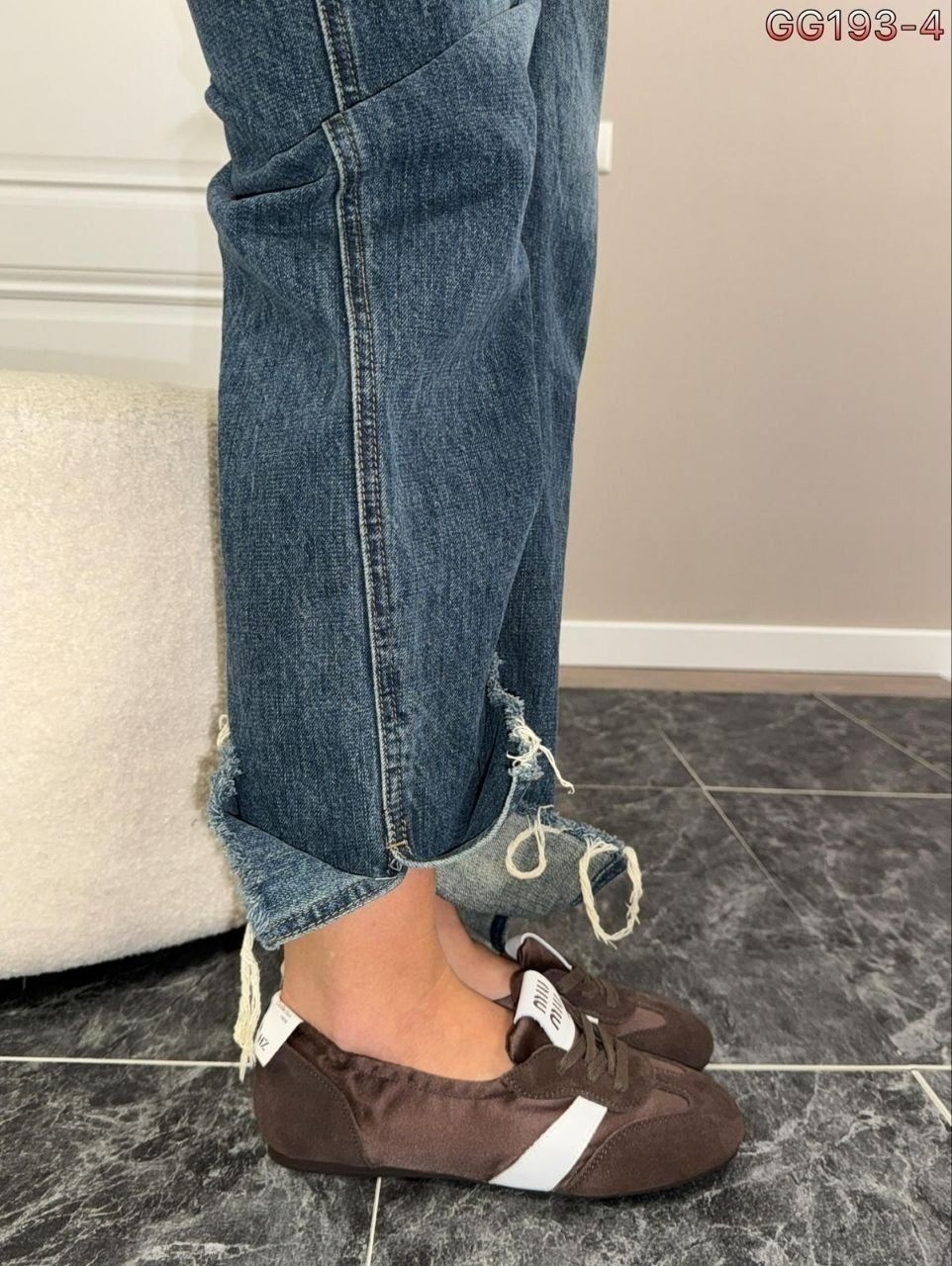 ,miu miu кроссовки женские,кроссовки miu miu,женские кроссовки,кроссовки miu