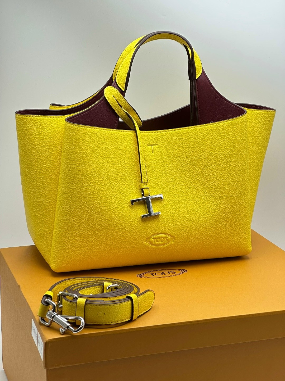 сумка,сумка женская tods,сумки женские брендовые,сумка женская,сумка женская брендовая