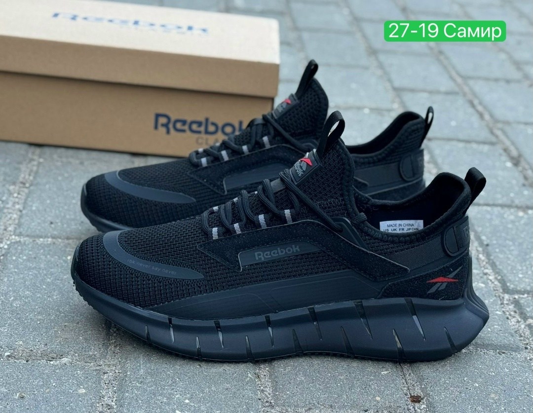 мужские кроссовки reebok,кроссовки reebok,мужские кроссовки,кроссовки,кроссовка мужской