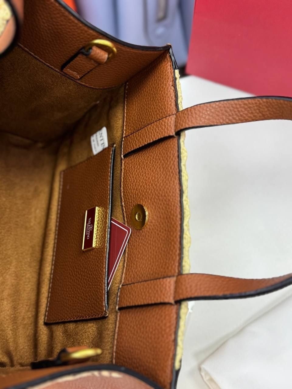 сумка,сумки valentino,модная сумка,сумки женская,валентино сумка