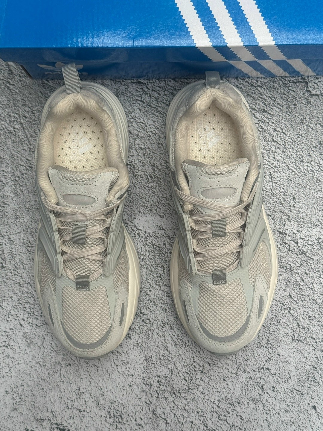 кроссовки adidas,adidas кроссовки женские,мужские кроссовки adidas,кроссовки,кроссовки adidas climacool