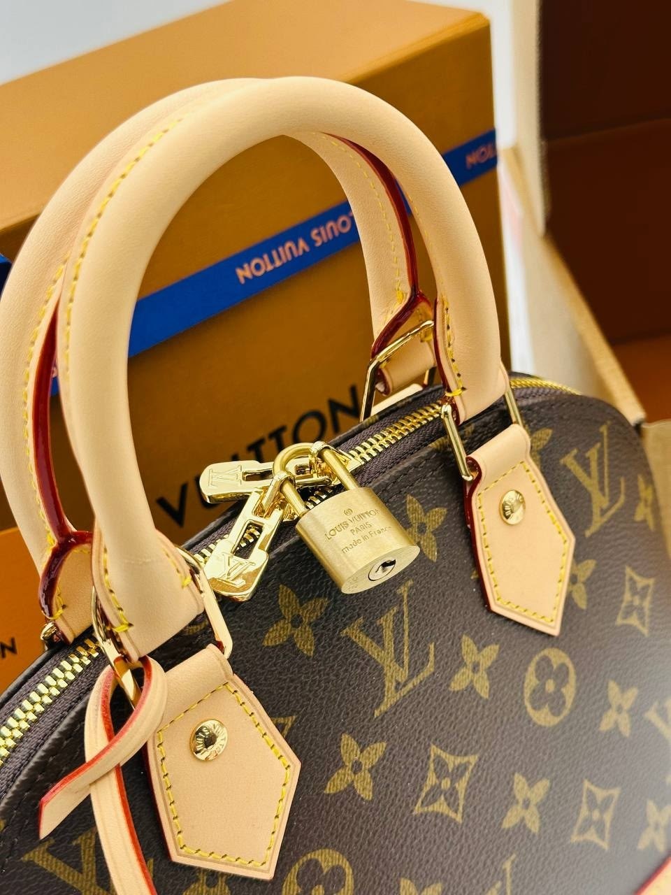сумки louis vuitton,сумка louis vuitton женская,louis vuitton сумка классические женские,сумка луи виттон альма,сумка louis vuitton alma bb