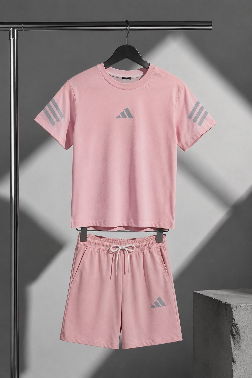 спортивные костюмы для детей,adidas original,розовый adidas,для девочек adidas,одежда для девочек