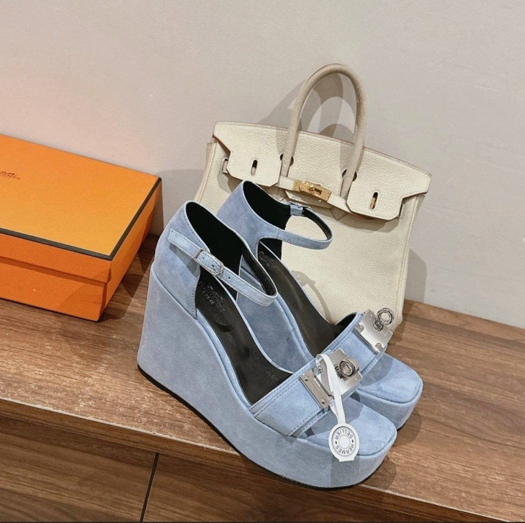 босоножки hermes,босоножки женские,босоножки,модные босоножки,босоножки летние
