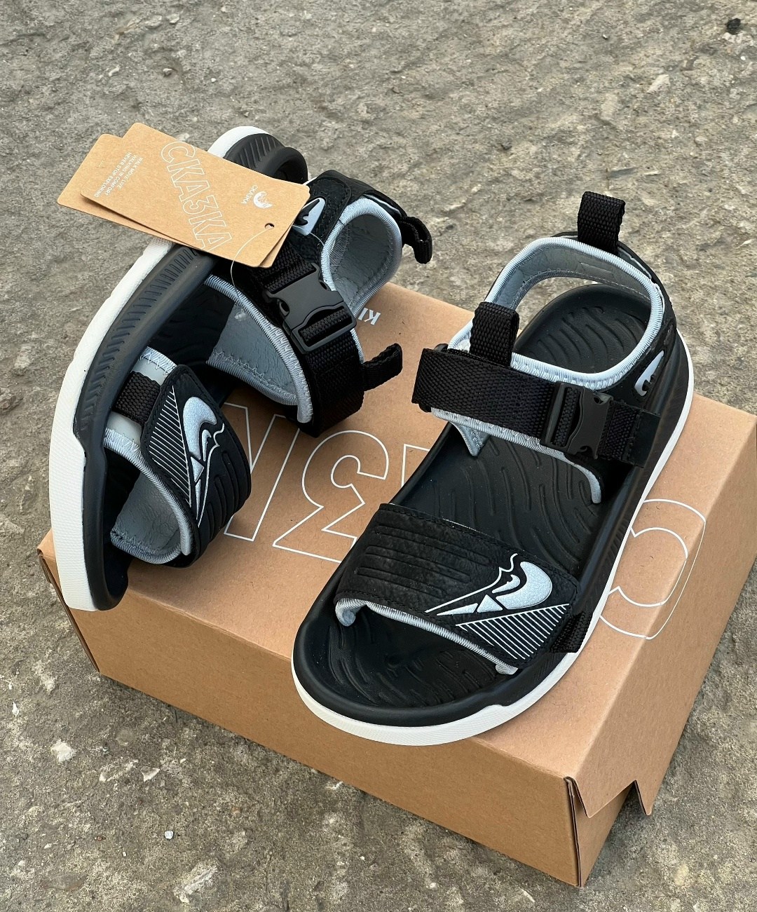 сандалии мужские,детские сандалии,сандалии nike,сандали найк,сандалии