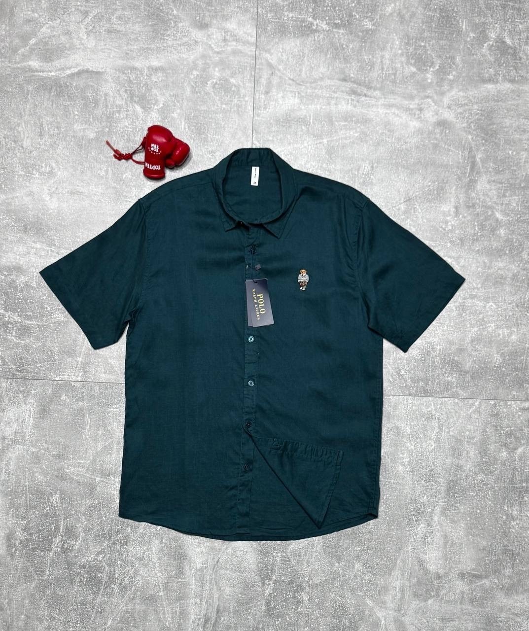 polo ralph lauren рубашка,рубашка повседневная,рубашка мужская,рубашка,рубашка черная