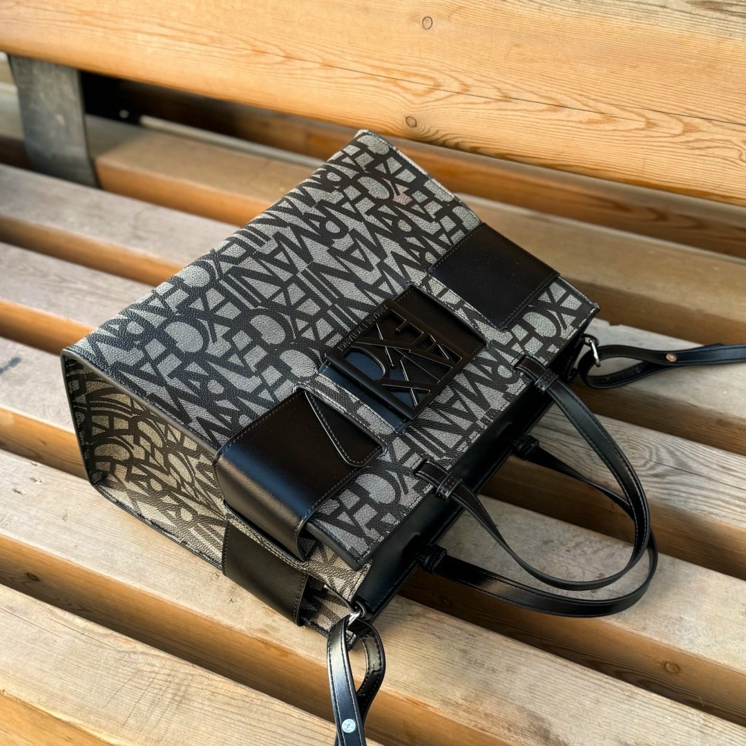 сумка armani exchange,сумка armani exchange шоппер с логотипом черный,сумка armani,сумка armani exchange женская,сумка