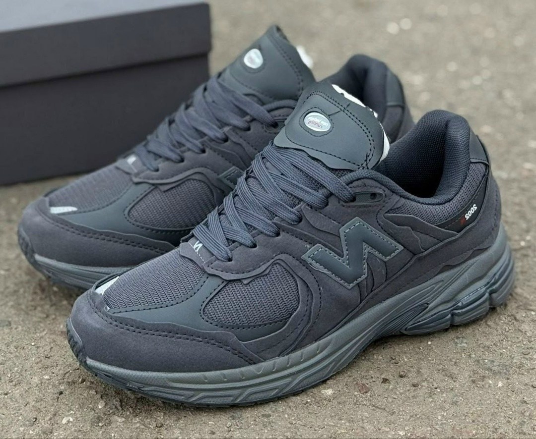 кроссовки мужские new balance,кроссовки new balance,кроссовки new balance 2002 r,кроссовки,кроссовки new balance 2002