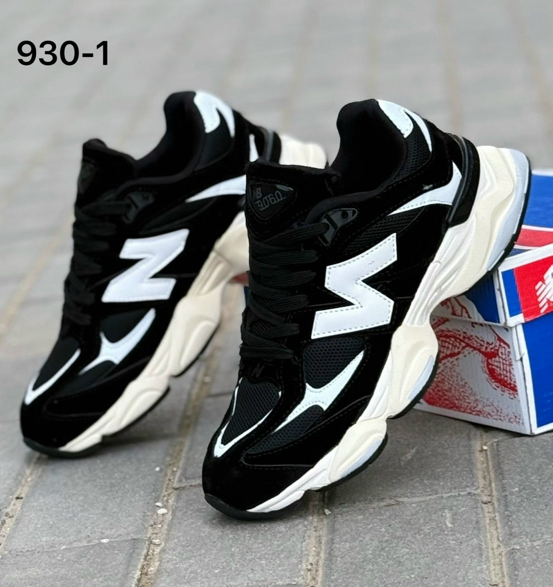 кроссовки new balance 9060,кроссовки new balance,кроссовки,,new balance 9060