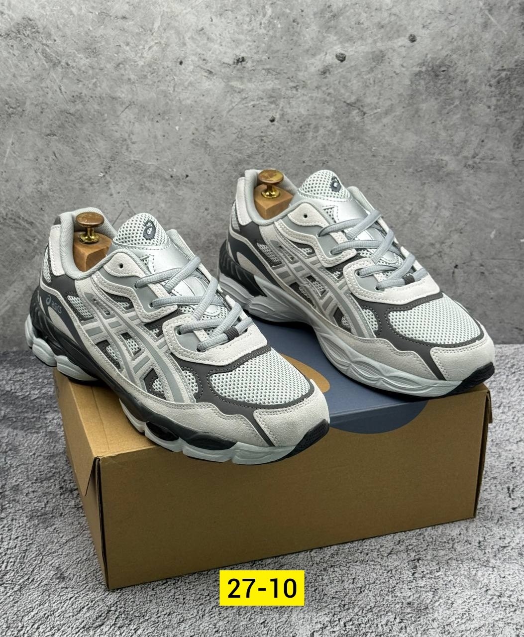 кроссовки мужские asics,кроссовки asics gel-nyc,кроссовки asics gel,кроссовки asics gel kahana 8,кроссовки asics