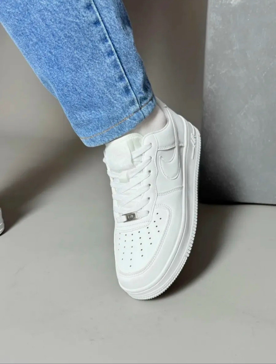 кросcовки nike air force 1,кроссовки nike air force 1 форсы белые кеды,кроссовки air force 1 форсы кеды,кроссовки air force 1 форсы кеды nike,кроссовки air force low 1 форсы кеды nike