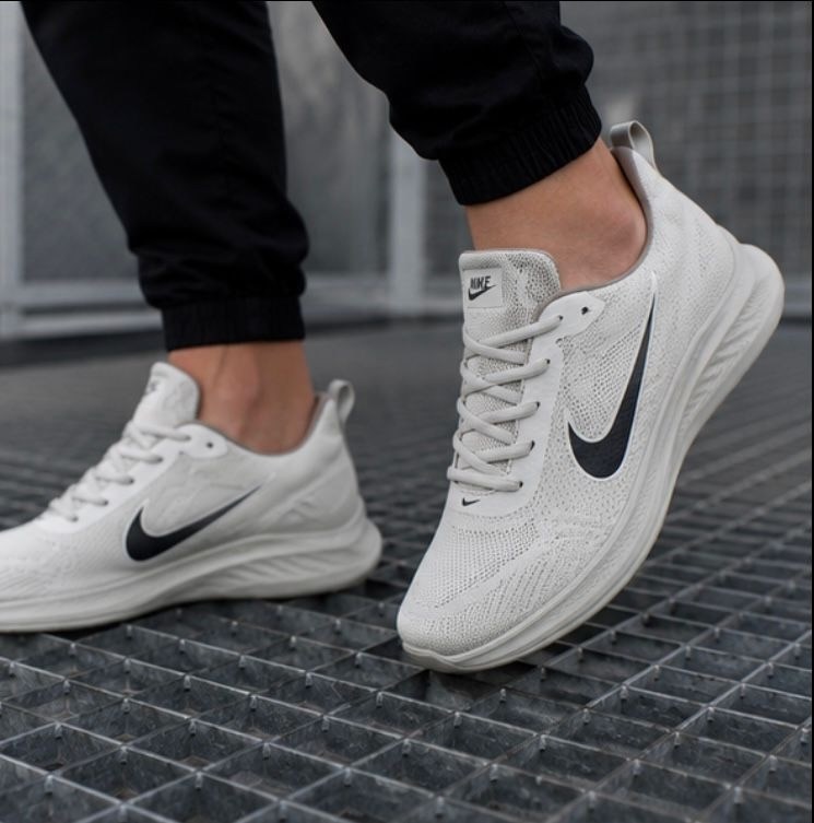 кроссовки,nike lunarepic low flyknit,кроссовки мужские nike, кроссовки,кроссовки летни