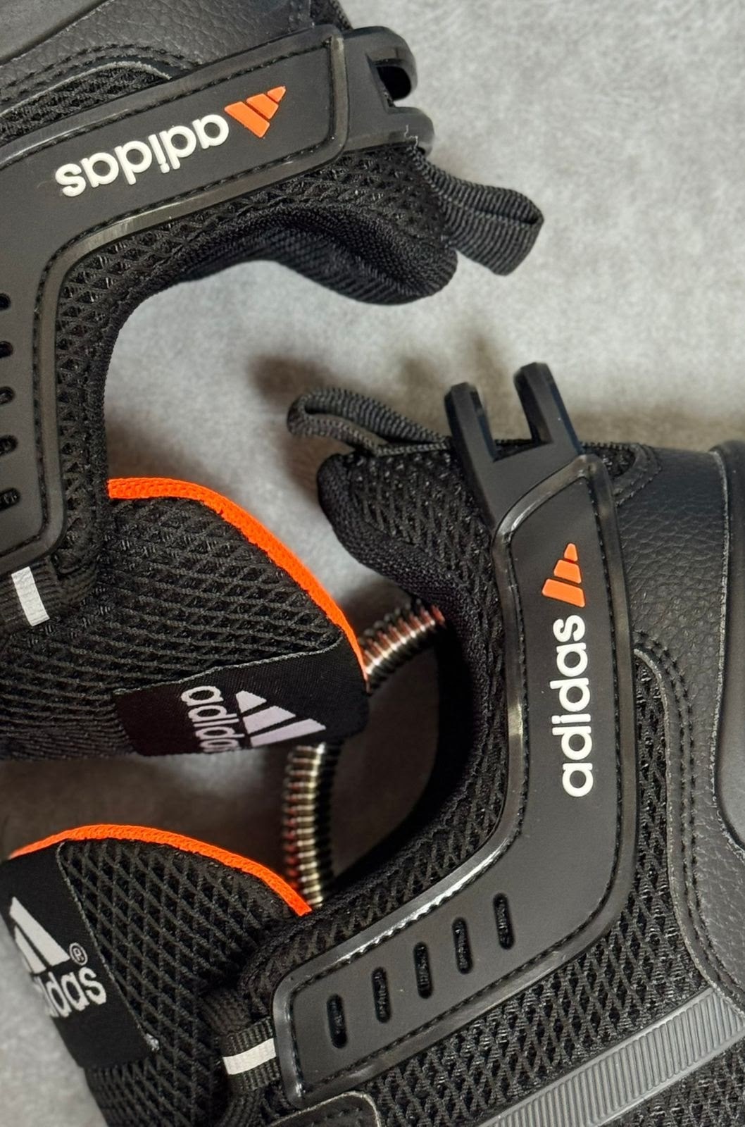 кроссовки adidas,кроссовки мужские adidas,кроссовки,,кроссовки adidas terrex