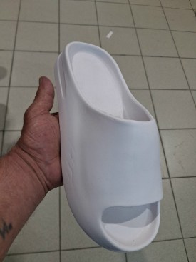 Сланцы