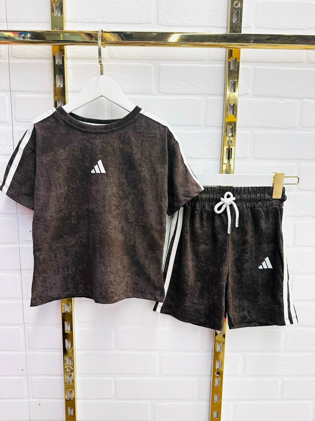 спортивные костюм,детский костюм,ребенок,adidas спортивный костюм,детские костюмы