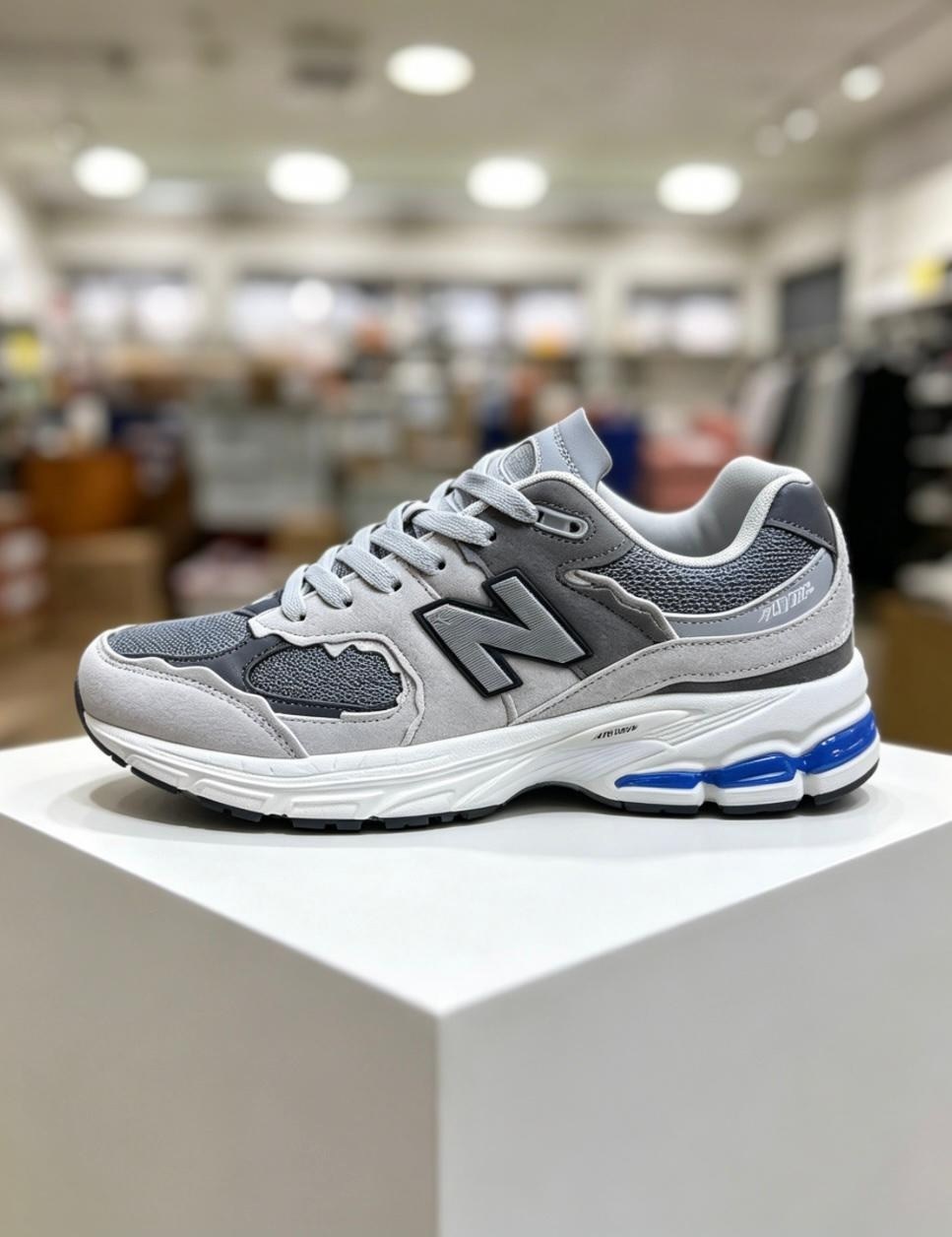 кроссовки new balance 990,кроссовки new balance,кроссовки bodega x new balance 990v3,кроссовки jjjjound x new balance 990v3 арт. 34122,кроссовки мужские new balance