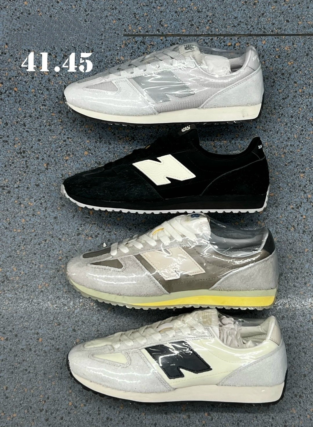 кроссовки asics,кроссовки asics gel,кроссовки мужской asics,кроссовки,спортивная