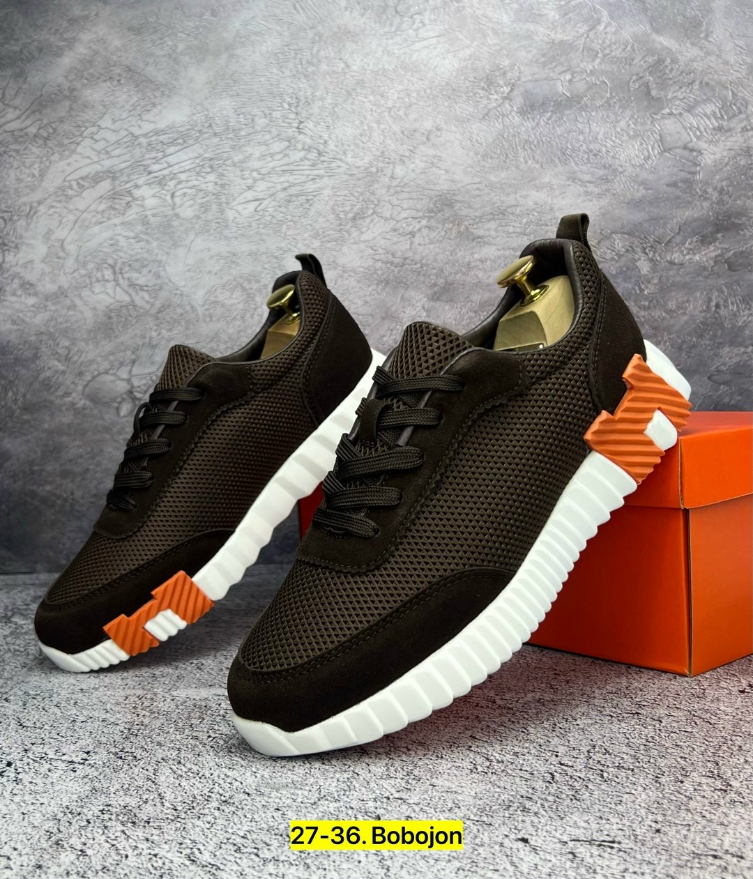 кроссовки мужские hermes,кроссовки мужские,кроссовки hermes,кроссовка мужской,