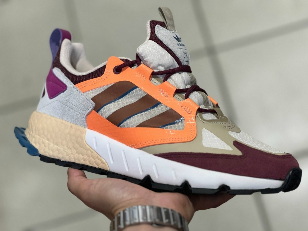 adidas кроссовки мужские,адидас кроссовки за 11000 тысяч,тактические кроссовки олива,кроссовки adidas zx,кроссовки