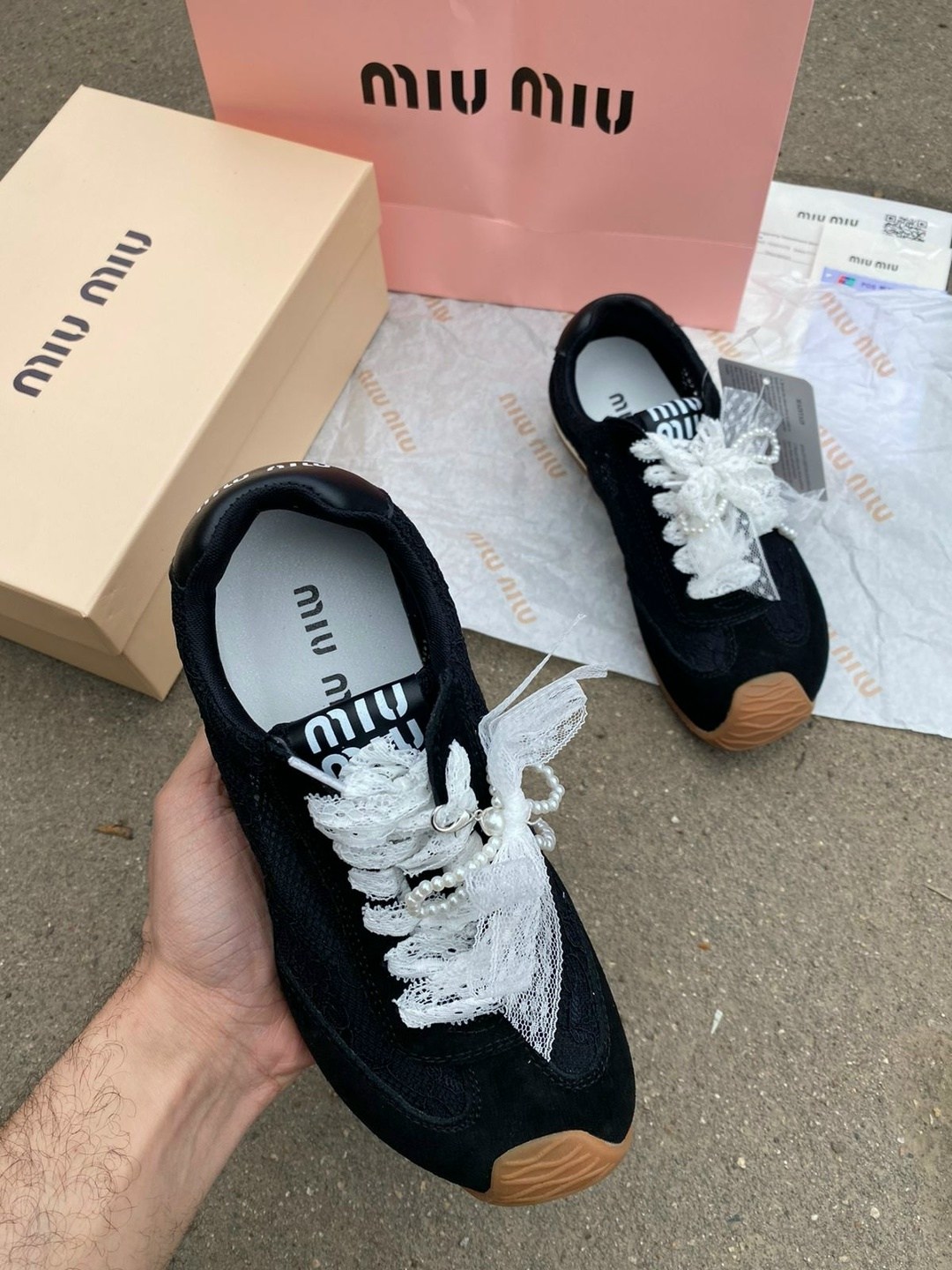 ,кроссовки miu,miu miu кроссовки женские,кроссовки miu miu,кроссовки миу миу
