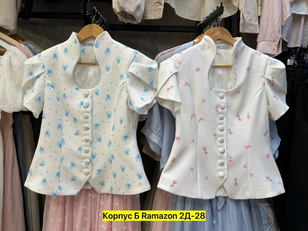 женская блузка,блузка для девочек,блузка с оборками,блузка,