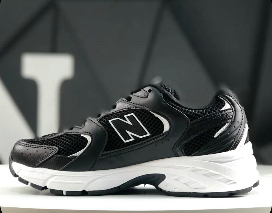 кроссовки new balance 530,кроссовки new balance 530 black,кроссовки new balance,кроссовки мужские женские,спортивная