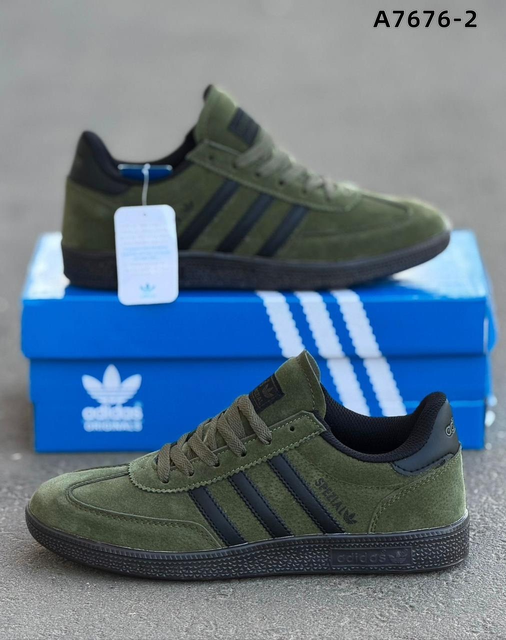 кроссовки adidas,adidas spezial черные,мужские кроссовки adidas gazelle,кроссовки adidas spezial,мужские кроссовки adidas