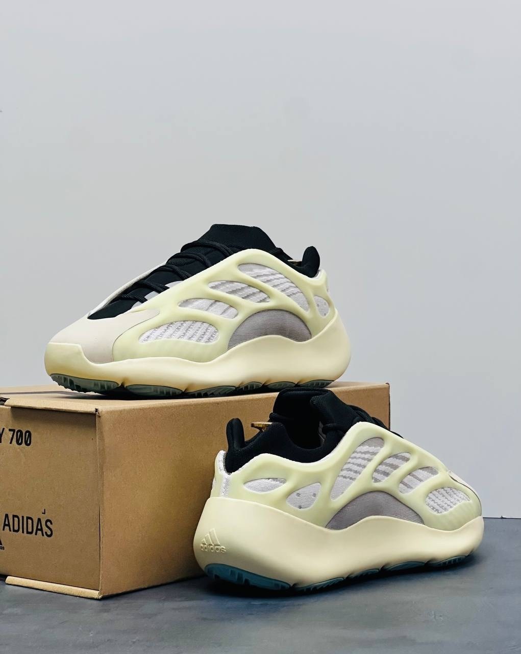 adidas yeezy boost 700 v 3,кроссовки adidas yeezy boost 700,кроссовки adidas yeezy boost 700 v3,adidas yeezy boost 700,yeezy boost 700 v 3