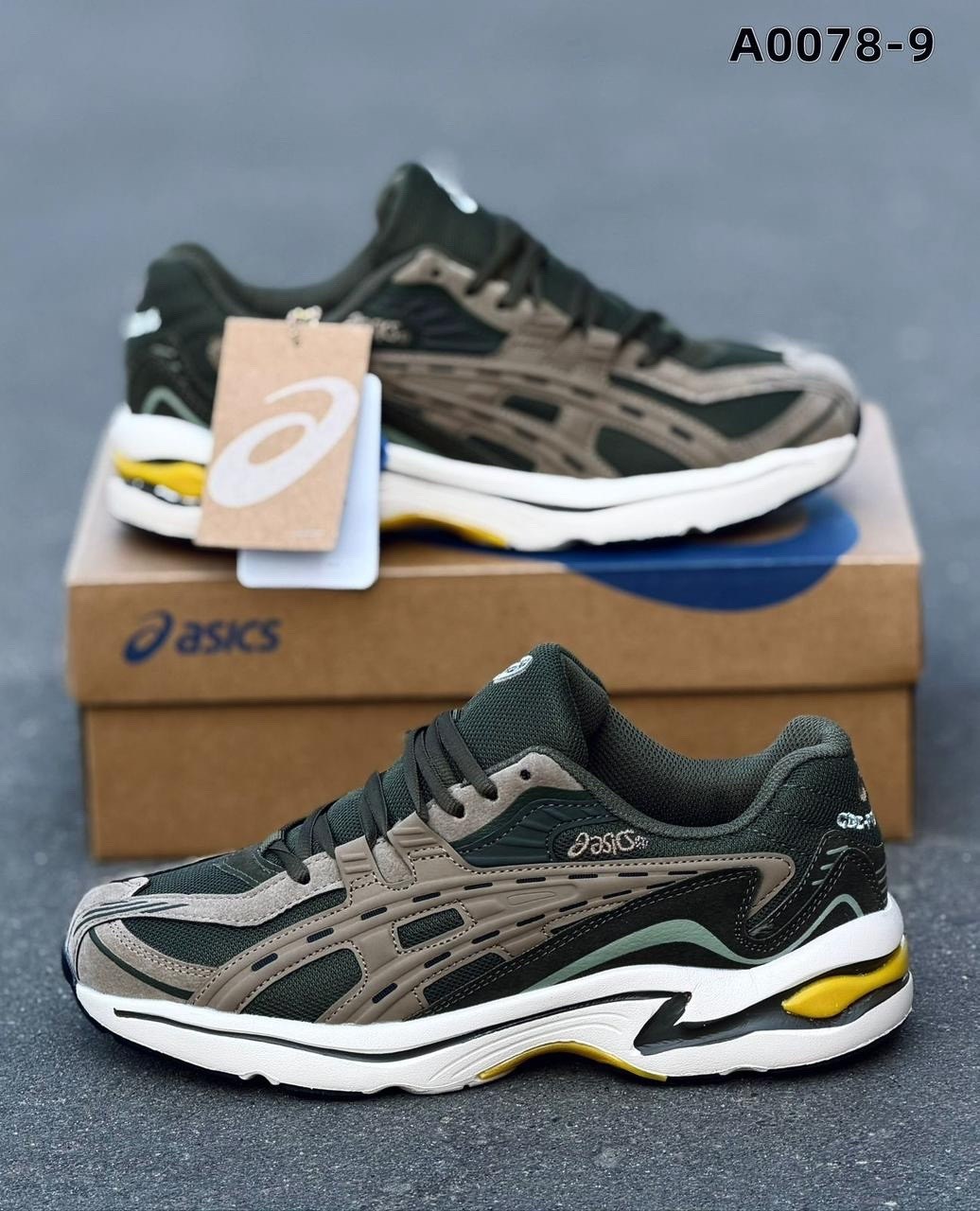 кроссовки asics gel-preleus,asics мужские кроссовки,кроссовки asics gel,кроссовки asics,кроссовки asics gel kahana 8