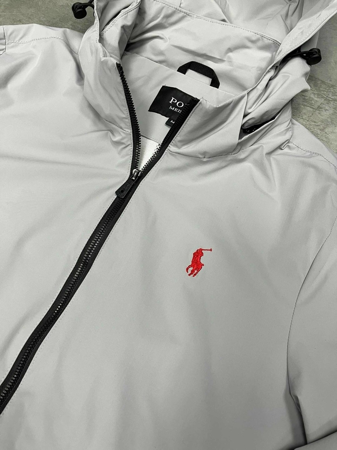 ветровка polo ralph lauren,polo ralph lauren куртка,ветровка polo,легкая куртка,мужская куртка polo ralph lauren