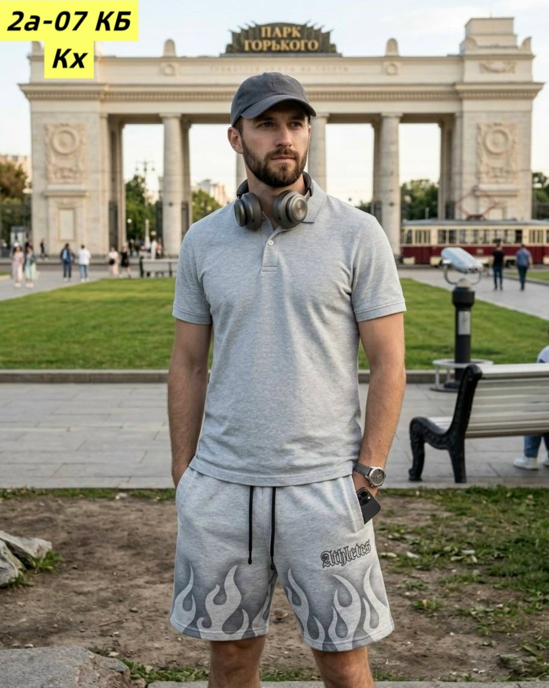 костюм мужской,мужская мода,спортивные костюмы мужские,спортивные костюм,костюм мужской спортивный с шортами