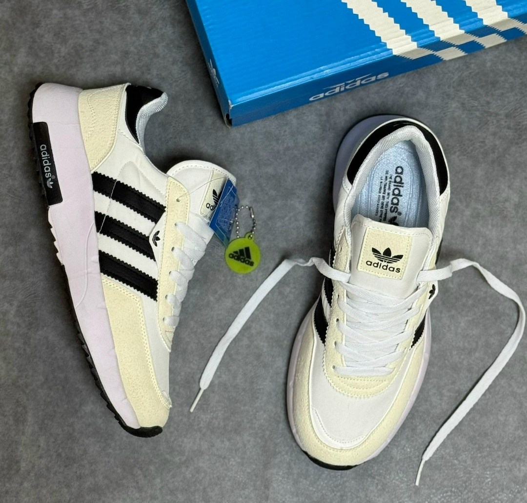 кроссовки adidas,мужские кроссовки adidas,adidas original,женские кроссовки adidas,кроссовки adidas retropy