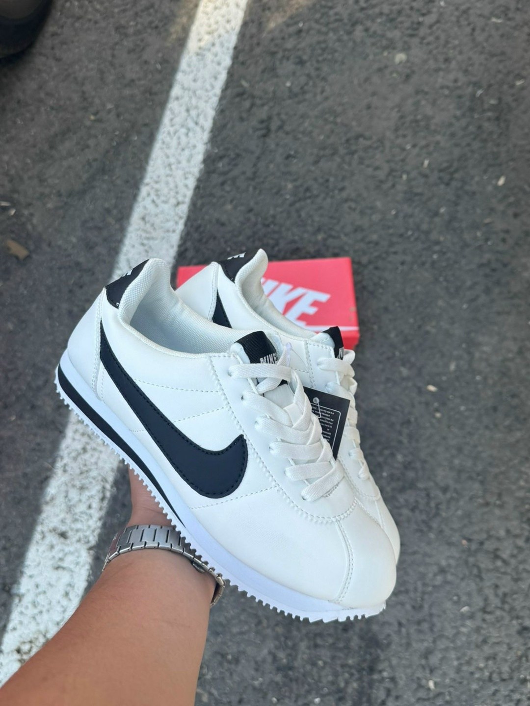 кроссовки nike cortez мужские,кроссовки nike cortez,кроссовки,кроссовки nike classic cortez,кроссовки nike
