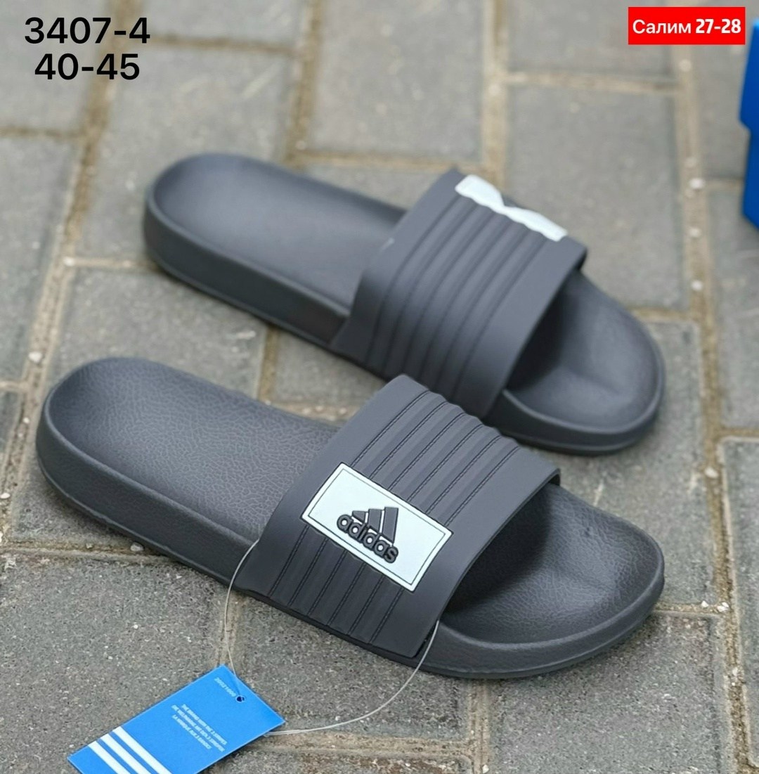 шлепанцы adidas,мужские шлепанцы,,шлепки adidas,adidas adilette comfort slides