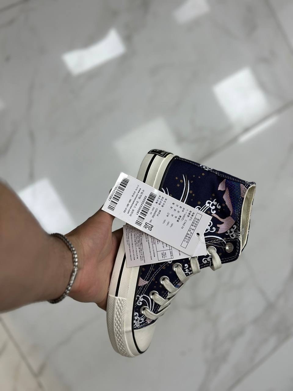 ,converse chuck taylor all star high top,converse chuck 70,converse all star chuck taylor,converse chuck