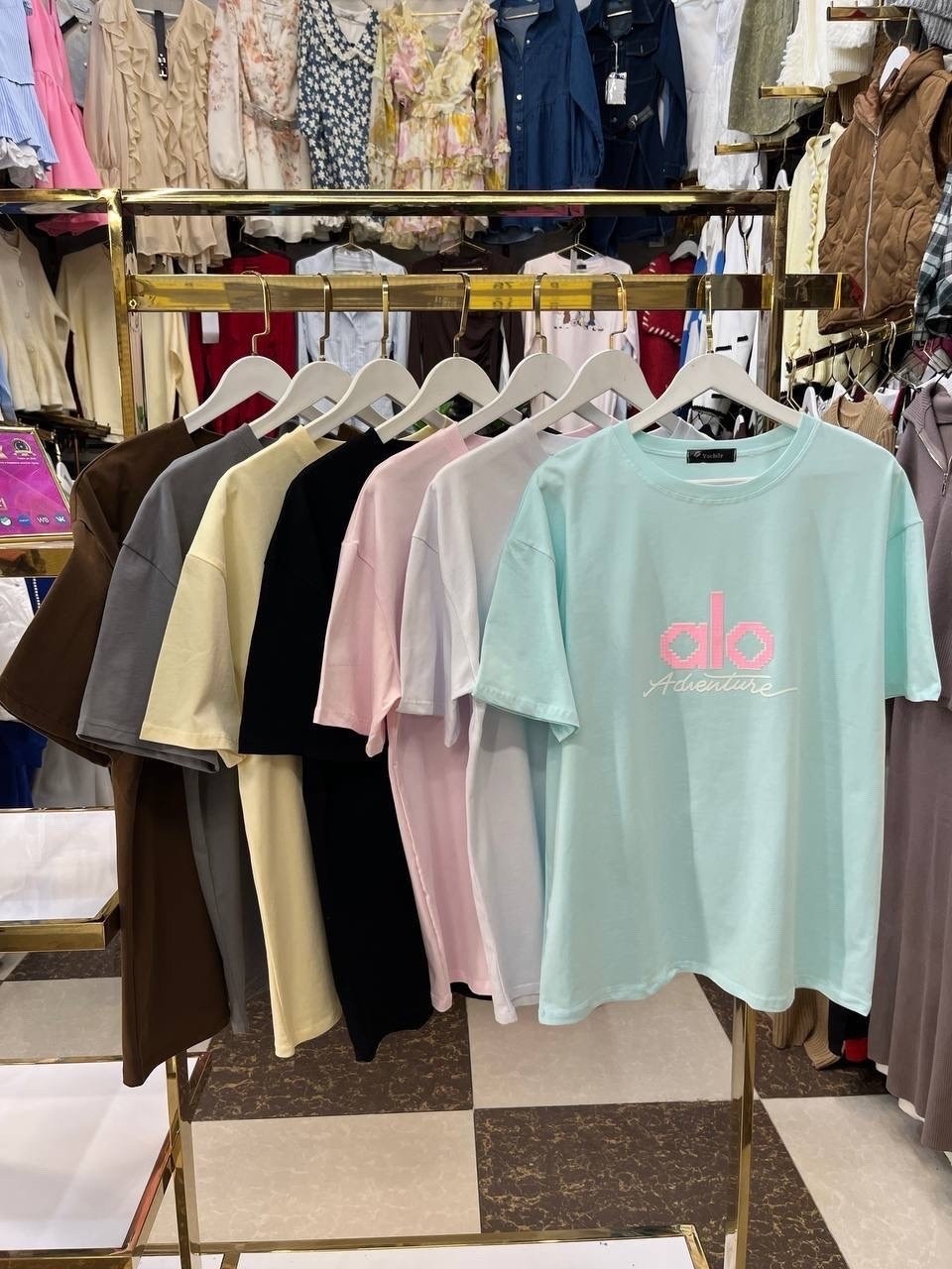 футболки женская оверсайз,футболка варенка оверсайз со стразами mixmoda trends 376490403,футболка оверсайз,футболки женская,футболки оверсайз с принтами